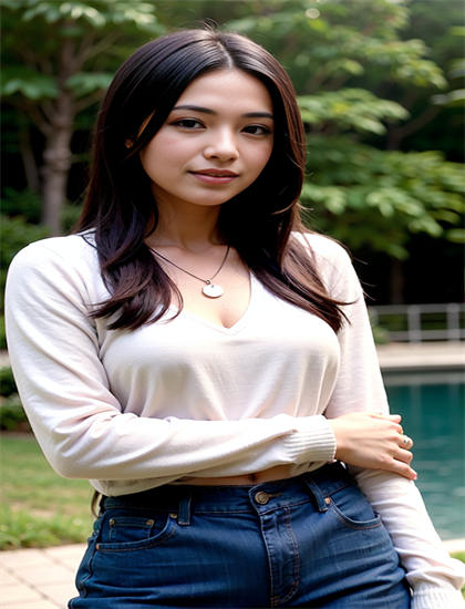 麻花天美星空无限免费观看赘婿_这个男人来自地球高清_久久欧美人人做人人爱