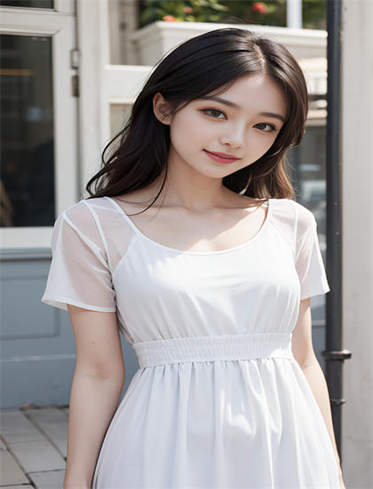 97影院_女人的美龙梅子_国产精品无码视频在线