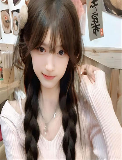禁忌女孩在线观看第1季_4399高清完整版在线观看免费_韩国电影年轻的母亲6线播放视频