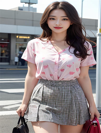 现在正在分手中免费全集观看_女仆姐姐2动漫在线观看完整版_3D动漫H在线观看网站