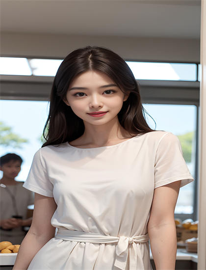 含羞草日本在线视频观看_视频网站免费看_免费观看已满18岁以后的电视剧