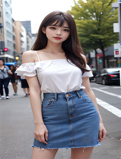 gogogo高清免费观看电视剧西瓜_欧美又大又粗又爽无码视频_我爱你2026电影完整版免费观看高清