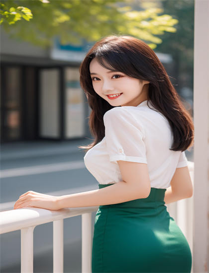 下一站是幸福什么时候播_精品日产高清卡3的接收频段_一个人看的在线WWW片