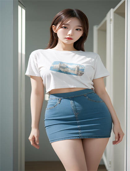 mimiai网友自拍影视作品_推市营业中与凤行专场免费观看_门锁韩国电影