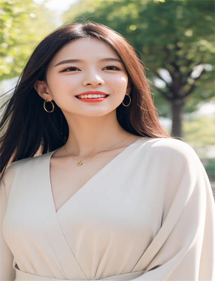 菠萝蜜视频在线观看视频入口污_阴阳打更人在线播放_水着彼女快播