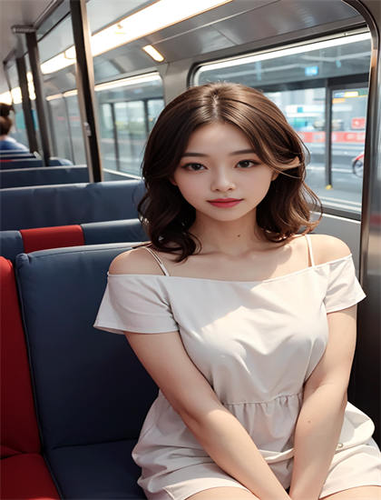 天美传奇MV免费视频_爱奇艺视频辅助程序已停止工作_剑蝶在线观看