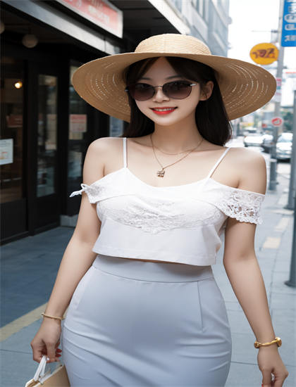 温柔的杀我在线观看_少女免费MV观看高清电视剧在线观看全_每当我走过老师的窗前伴奏