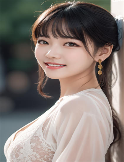 十万个冷笑话2免费观看_爱情有点蓝在线观看_老师让我脱她奶罩吃她奶漫画