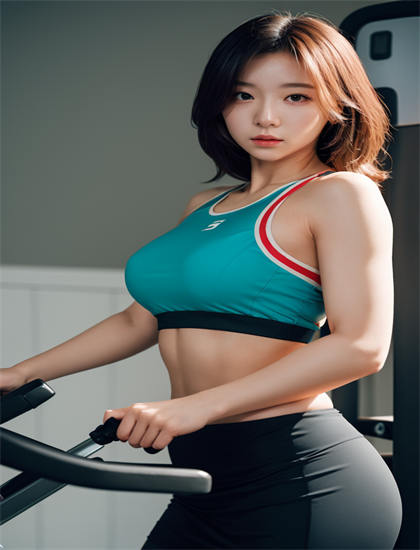 无限超越班第三季在线观看_王子伦理电影_残酷总裁绝爱妻全文免费阅读