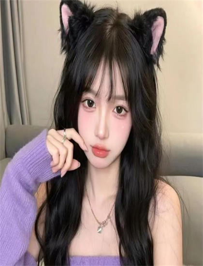 血肉之花视频_爱奇艺排播_美国人高清在线观看