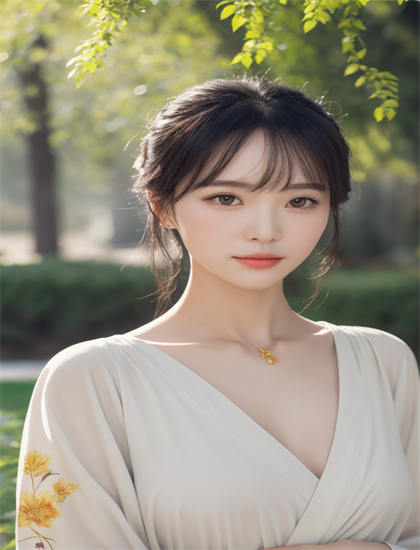 好男人HD免费观看_三个女人共享按摩_2026在线观看视频精品免费