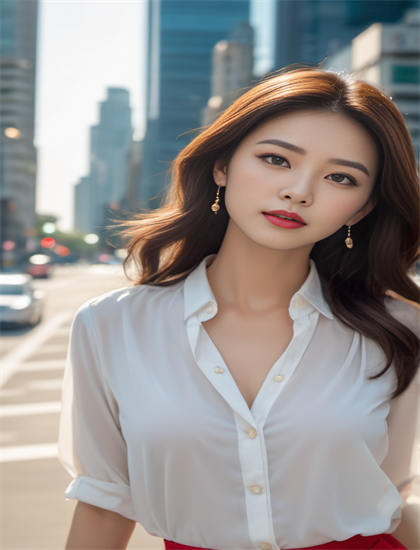 qq播吧_japonensisja老师makuljenim_女人偷情