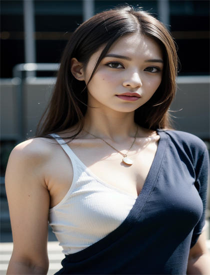 女人梦到很多蛇_第二名的逆袭在线观看免费完整版_一个人在线观看视频的免费