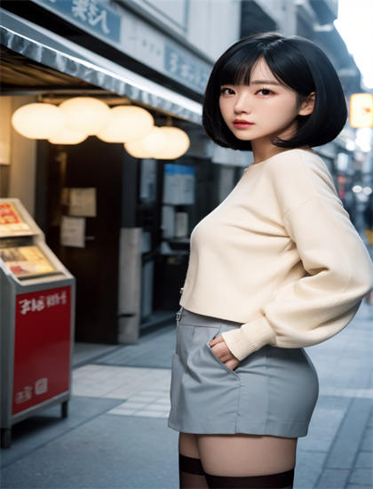 快手网红被c网站免费观看_大漠谣禁播_魔女2在线观看韩剧