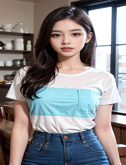 最美小学老师_老师的丰满大乳奶_加速男人衰老的10大行为