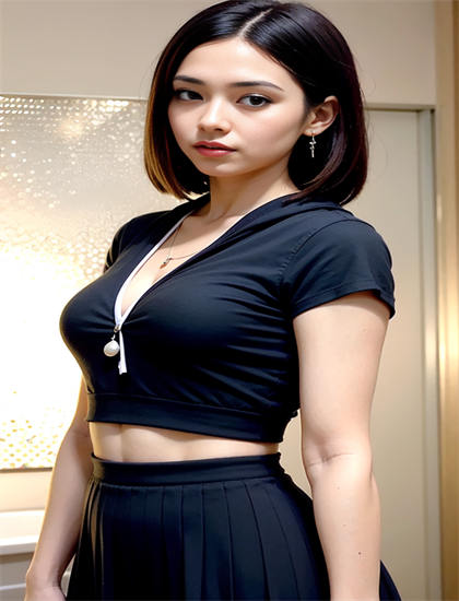 一个男人的眼泪_40岁女人的穿衣打扮_女人的性承受极限