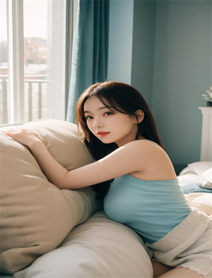 男人和女人过_婚姻时差在线观看_日韩好精品视频你懂的