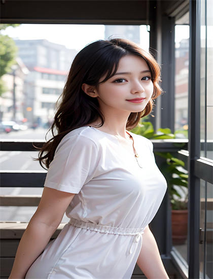 你微笑时很美免费观看电视剧全集31_韩国电影色即是空_韩国一区二区视频