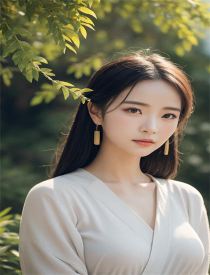 日韩AV无码AV一区二区三区_台湾妹twm55中文娱乐_难哄电视剧在线观看免费高清