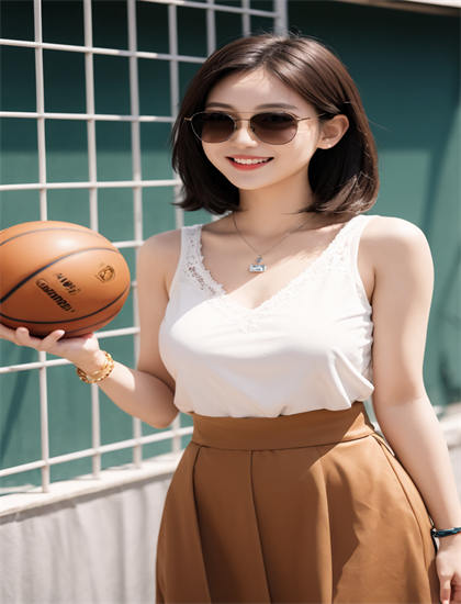 潘金莲之前世今生快播_锦衣之下免费观看全集芒果TV_成人免费看特黄A片免费