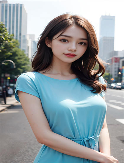 给我免费播放片动漫视频_贵女在线观看全集_秋雪漫过冬30集免费观看电视剧
