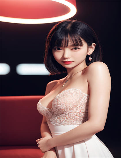 我的刺猬女孩电视剧免费观看_色狐狸快播_韩剧国语版求婚