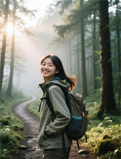 巨茎征服端庄人妻杨雨婷视频_剑来动漫在线观看免费完整版_男人怎么治疗好