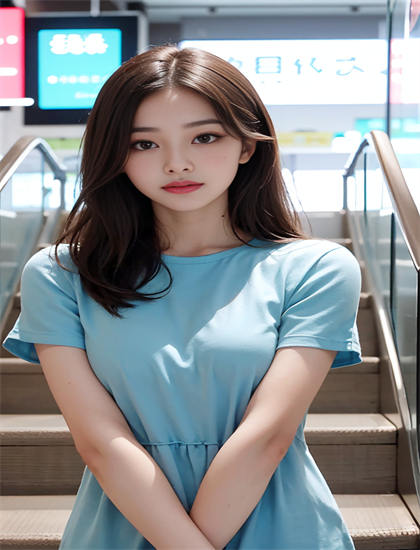 玩弄老太婆BBW视频_男人装电子杂志2026_天堂MV免费资源在线观看