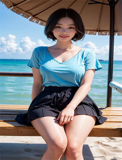 电影在线观看免费全集高清_中文字字幕乱码500页_敏感女老师