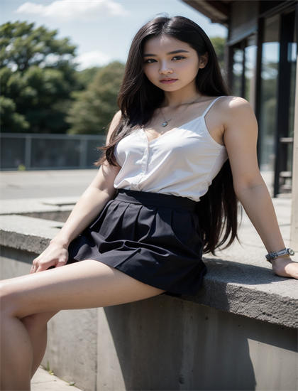 nana高清在线观看_向日葵视频免费无限观看_夜色暗涌时电视剧免费观看番外