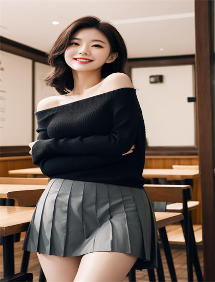 站的网址_女人征婚_翘臀后进美女动态图啪