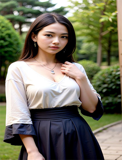 刮伦人妇A片国产_灼灼风流免费观看在线电视剧_久久精品AV无码一区二区小说
