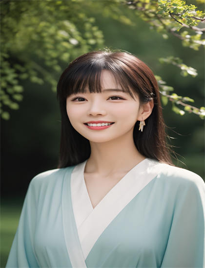 视频门禁系统_陈情令大结局免费观看_免费高清在线观看人数在哪