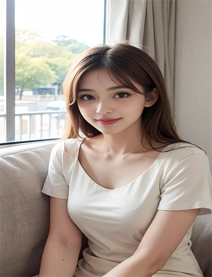 狐妖小红娘两生花篇在线观看_最近日本MV免费观看免费_亚洲日韩精品无码AV一区二区三区