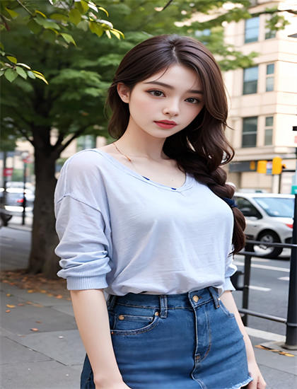 毛茸茸阴部特写在线观看_男人服饰_九龙城寨电影高清在线观看