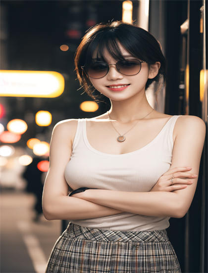 做我老婆好不好mp3_好莱坞大片跌落神坛_老婆是学生会长