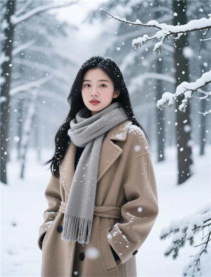 美女柔术视频_欧洲精品99网YOURS_牛气满满的哥哥第二期免费观看