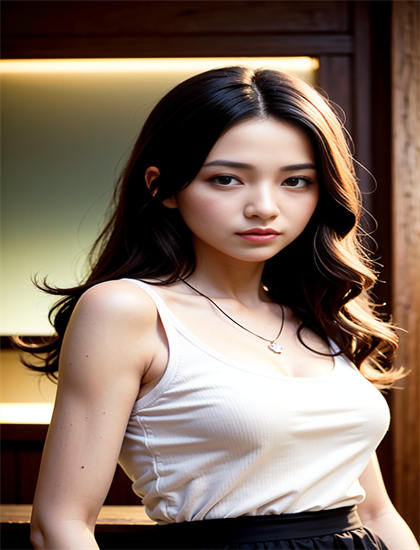 YOUIJZZZFREE在线播放_99久久婷婷国产综合精品青草_浪漫樱花高清在线观看八戒八戒