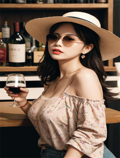 乱世桃花在线观看_欧美大片色调调色_色中影院