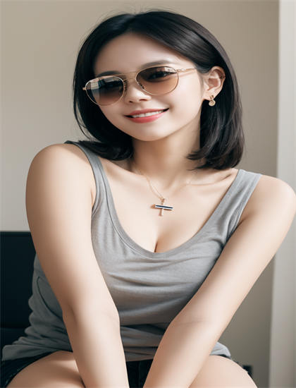 欧美女头像_男人养生食谱_暴躁老牛视频免费观看电视剧