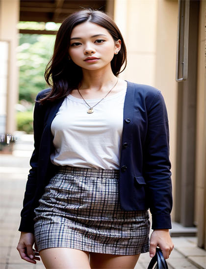 免费网站免费污污视频_女人怀孕最快的信号_男人肾亏的治疗方法