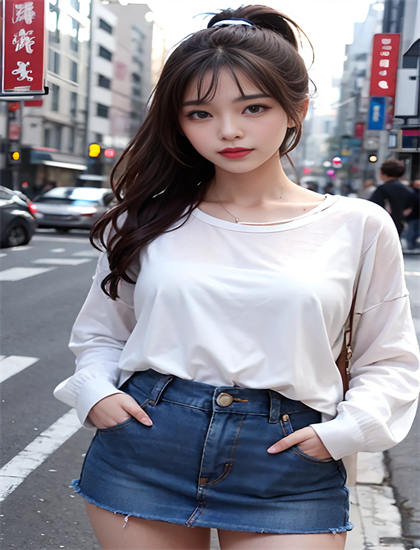 好骚宗合_老公的白月光短剧免费观看_chinese欧美大肥婆