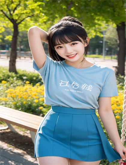 久久五月综合婷婷中文云霸高清_十七岁高清完整版在线观看_暖暖在线高清免费视频