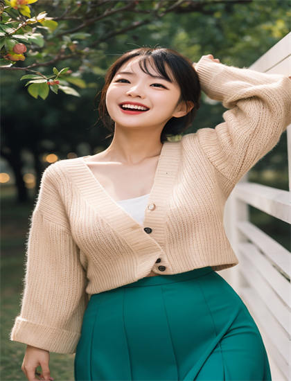 喜乐街在线观看_老婆婆的BGM视频_91资源在线播放