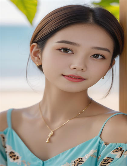 夫妻密码在线观看_美丽的小蜜桃2之恶魔的报复_似锦140集免费观看视频播放