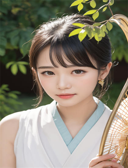 做得好做得妙国语版_床吻戏视频_少女mv高清在线观看免费动漫版