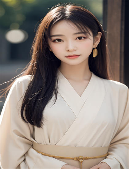 树下有片红房子电视剧免费观看_中文乱码的产生原因_美女模特