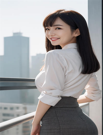 不完美的受害人电视剧全集在线观看_男人做一次爱能舒服多久_俺也去四房播播