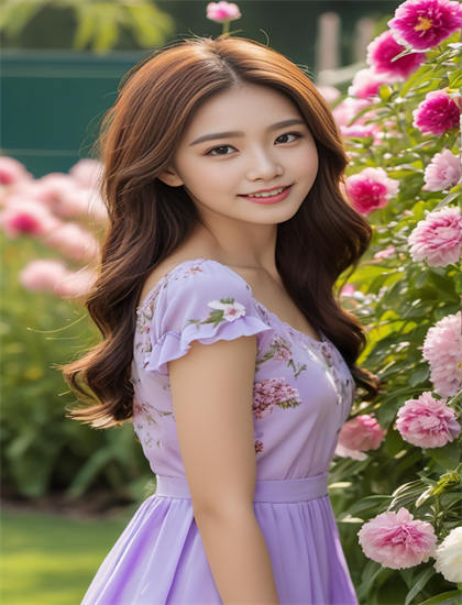 禁忌女孩在线观看第二季_芬奇在线观看免费完整版_你的婚礼在线观看免费