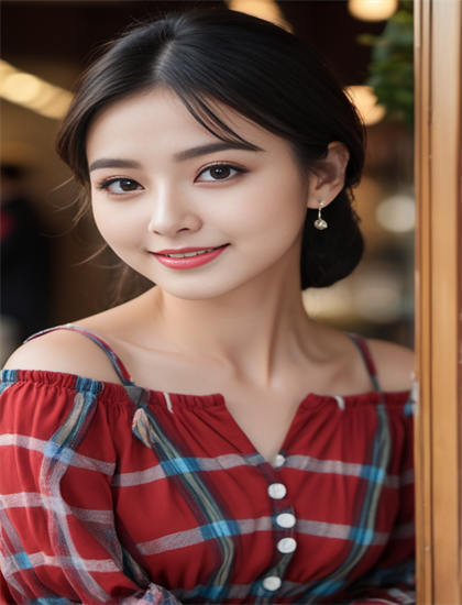 女子赤身跳舞视频大全高清图_速度与激情之a2狂飙_天晴夜夜心